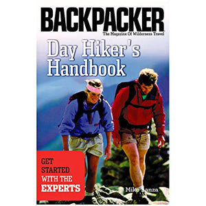 Day Hiker's Handbook
