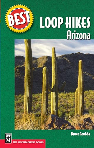 Best Loop Hikes