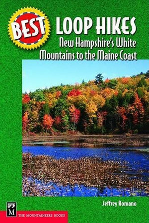 Best Loop Hikes