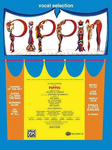Pippin