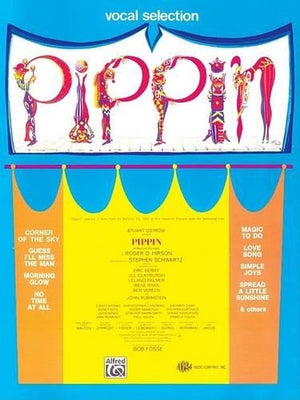 Pippin