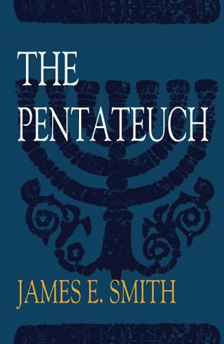 The Pentateuch