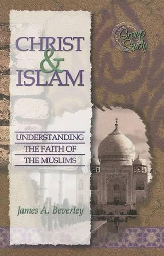 Christ & Islam