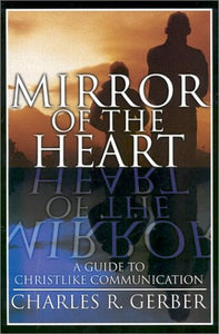Mirror of the Heart 