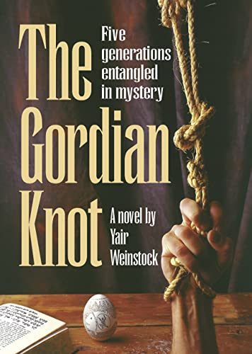 The Gordian Knot