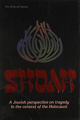 Shoah