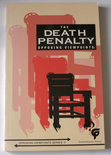 The Death Penalty