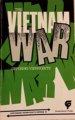 The Vietnam War