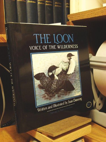 The Loon