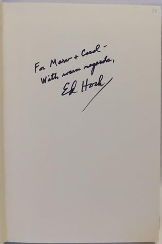 All but Impossible!: An Anthology of Locked Room and Impossible Crime Stories by Members of the Mystery Writers of America