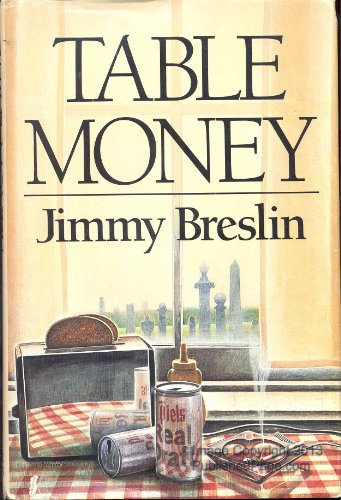 Table Money