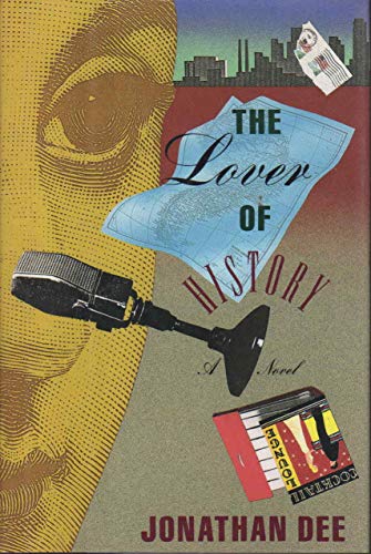 The Lover of History