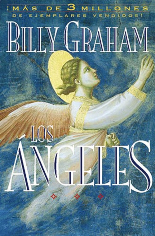 Los angeles