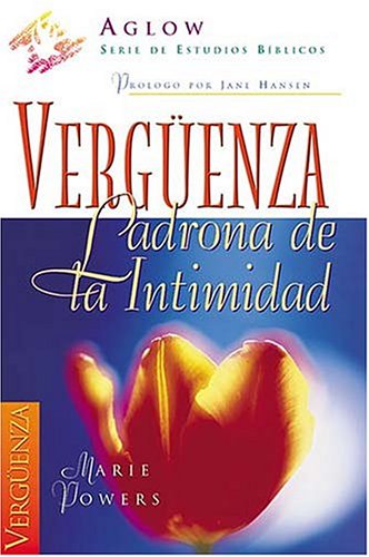 Verguenza