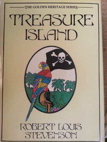 Treasure Island