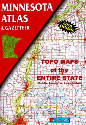 Minnesota