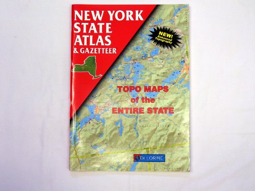 New York State