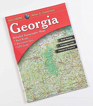 Georgia