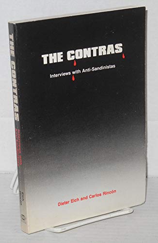 The Contras