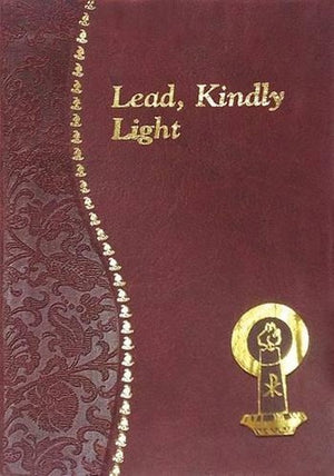 Lead, Kindly Light