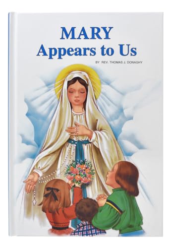 Our Heavenly Mother