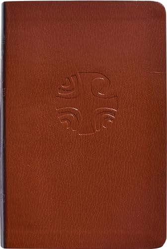 Liturgy of the Hours (Vol. 3)