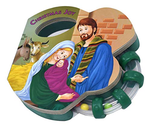 Christmas Joy