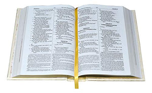 Saint Joseph Bible-NABRE 