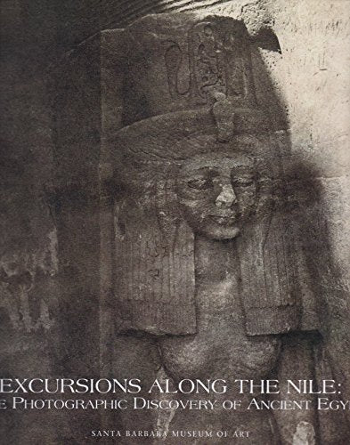 Excursions Along the Nile