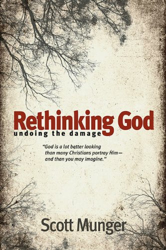Rethinking God