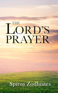 Lord's Prayer, The 