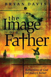 The Image of a Father 