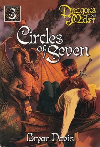 Circles of Seven