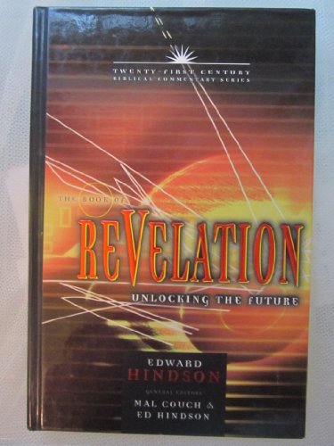 Book Of Revelation, The