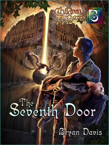 The Seventh Door, The 