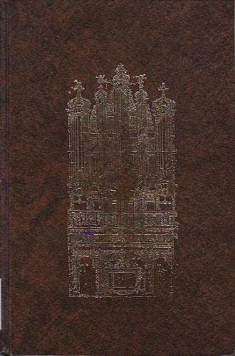 Four Centuries of Organ Music: From the Robertsbridge Codex Through the Baroque Era an Annotated Discography (DETROIT STUDIES IN MUSIC BIBLIOGRAPHY)