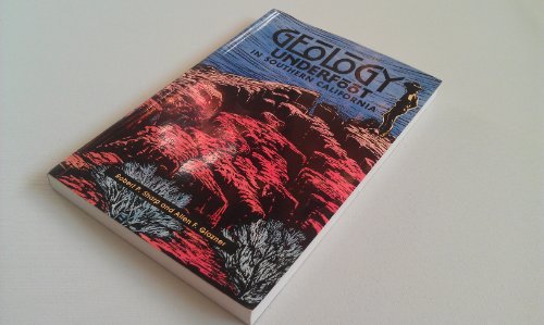 A Hiker's Guide to California Native Places