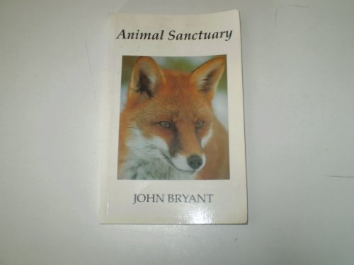 Animal Sanctuary