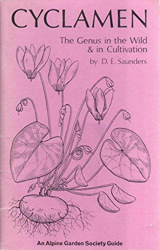 Cyclamen