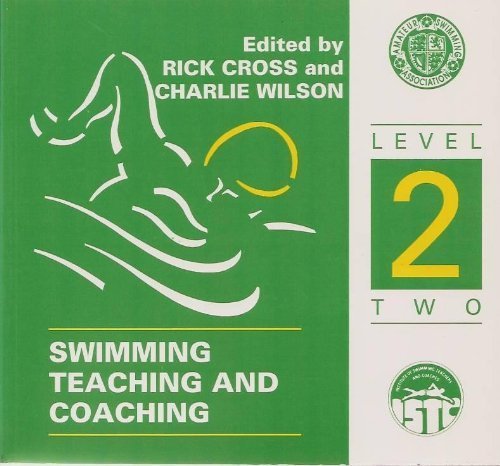 Swimming Teaching and Coaching