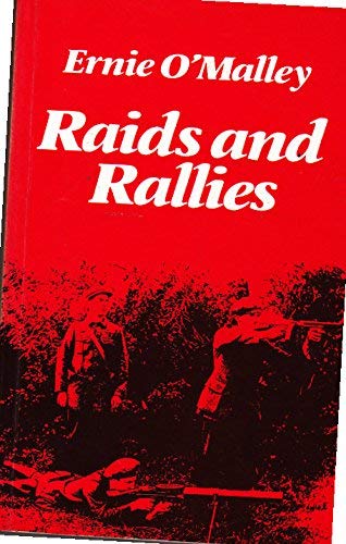 Raids and Rallies