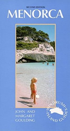 Menorca