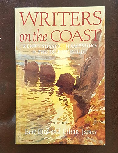Writers on the Coast