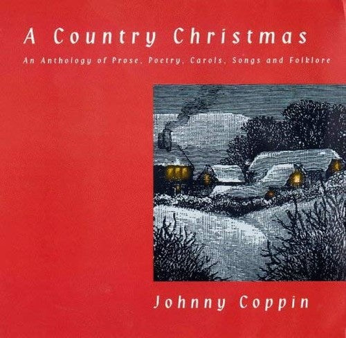 A Country Christmas