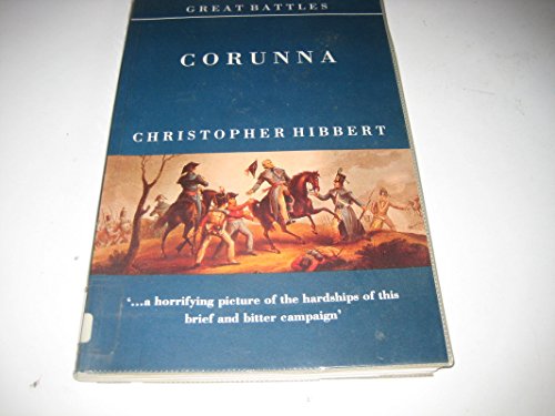 Corunna