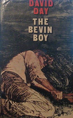 Bevin Boy