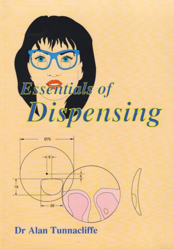 Essentials of Dispensing