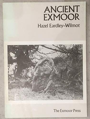 Ancient Exmoor