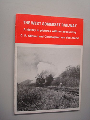 West Somerset Railway