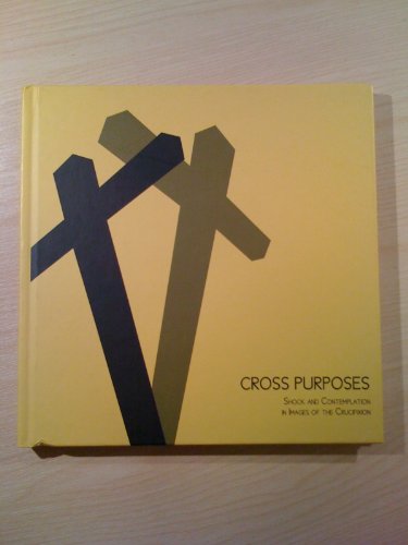 Cross Purposes